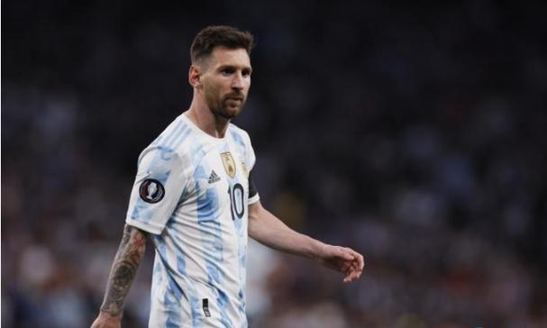 韩国四大金融控股集团推进与大型科技公司合作布局稳定币市场